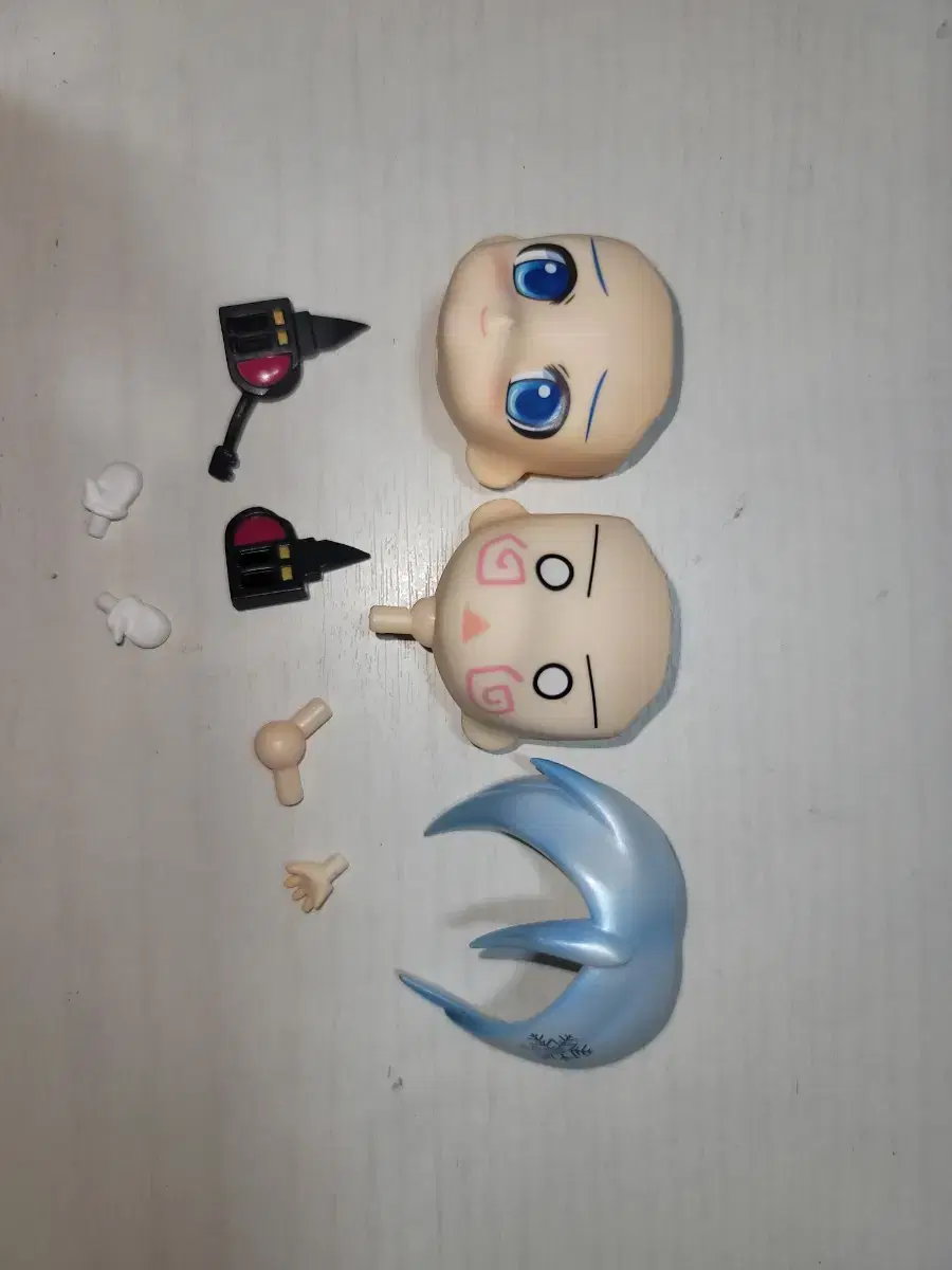 thumbnail-1